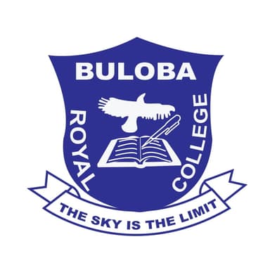 Buloba Royal College